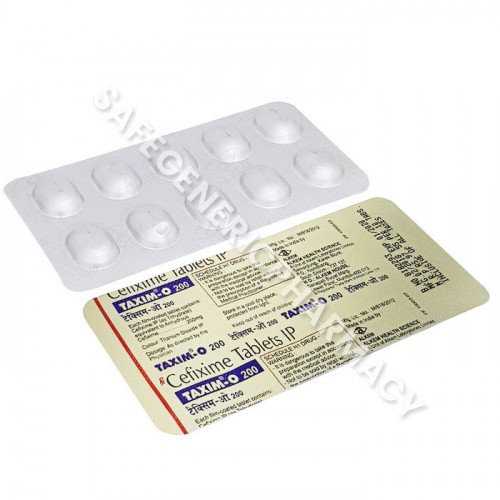 cefixime tablet 200mg price